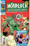 Warlock and the Infinity Watch 22  FVF