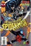 Spectacular Spider Man 234  VF-