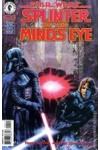 Star Wars Splinter of the Mind's Eye 4 VF