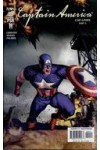 Captain America (2002) 20  FVF