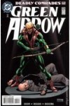 Green Arrow  129  FN+