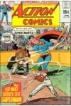 Action Comics 389 VGF