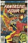 Fantastic Four  189 VF-