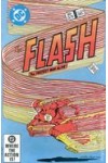 Flash  316  FVF