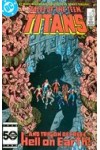 New Teen Titans  62  FVF
