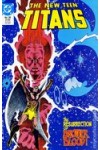 New Teen Titans (1984)  28  FVF