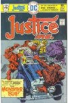 Justice Inc 3  VGF