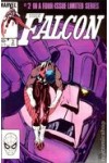 Falcon (1983) 2  GD+