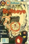 Charlton Bullseye (1981)  4  VG+