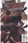 Daredevil (1998)  96  VF-