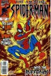 Amazing Spider Man (1999)   9 NM