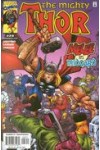 Thor (1998) 28  VFNM