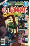 GI Combat  229  FN-