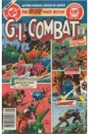 GI Combat  237  VG