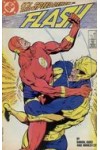 Flash (1987)    6  FN-
