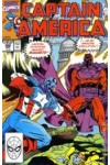 Captain America  368 FVF