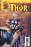 Thor (1998) 42  VF