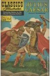 Classics Illustrated  68b  VG