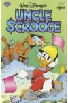 Uncle Scrooge  363  VF+