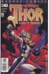 Thor (1998) 46  VFNM