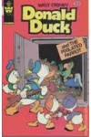 Donald Duck  229  FN+
