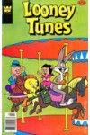 Looney Tunes    (1975) 30  GD+