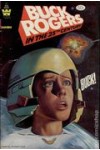 Buck Rogers (1979) 11 FN-