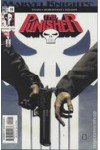 Punisher (2001) 15 FN