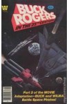 Buck Rogers (1979)  3 GVG