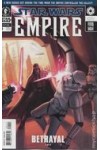 Star Wars Empire  1 VGF