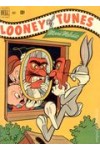 Looney Tunes and Merrie Melodies 121 VG
