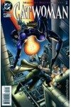 Catwoman  47  VF-
