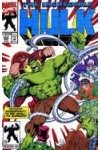 Incredible Hulk  403  VFNM