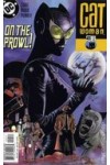Catwoman (2002) 41  FN