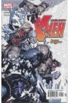 X-Men  421  VF