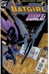 Batgirl (2000)  38  FN+