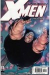 X-Men  402  VF