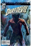 Daredevil (1998)  54 FVF