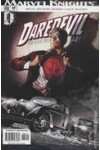 Daredevil (1998)  69  FVF