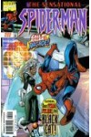 Sensational Spider Man (1996) 30  FVF