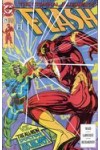 Flash (1987)   71  FVF