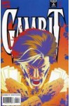 Gambit   (1993)  4  VGF