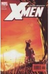 X-Men  413  VFNM