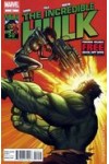 Incredible Hulk (2011) 14 VFNM