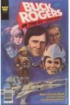 Buck Rogers (1979)  2 VG