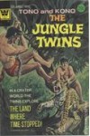 Jungle Twins 10b  FRGD