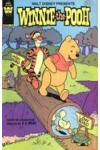 Winnie the Pooh (1977) 23  GVG  (Whitman)