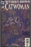Catwoman  90  VF