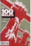 100 Bullets  46  VFNM