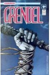 Grendel (1986) 24  VF
